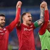 feature-image-648169