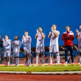 feature-image-644949