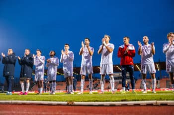 feature-image-644949