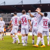 feature-image-651126