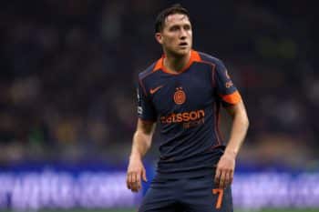 feature-image-647489