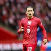 feature-image-648397