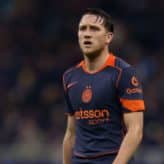 feature-image-648827