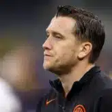 feature-image-648921