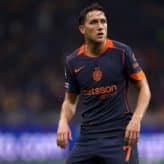 feature-image-650244