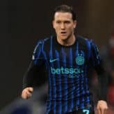 feature-image-652232