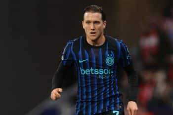 feature-image-652232