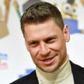 feature-image-645381