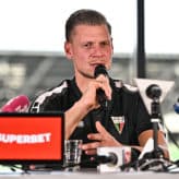 feature-image-647270