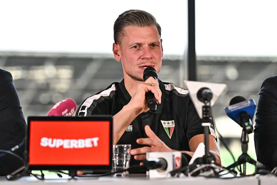 Łukasz Piszczek