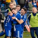 feature-image-645252