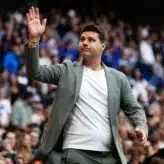 feature-image-645791