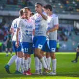 feature-image-644929