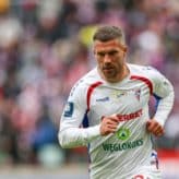 feature-image-652301