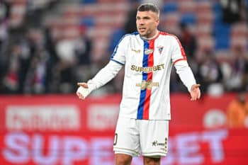 feature-image-649935