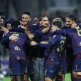 feature-image-645271