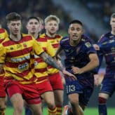 feature-image-646272