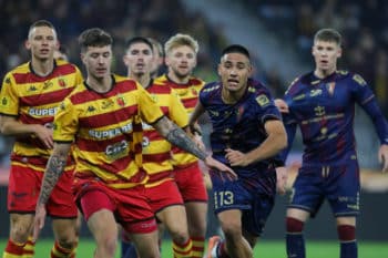 feature-image-646272