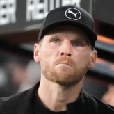 feature-image-648557