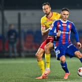 feature-image-643872