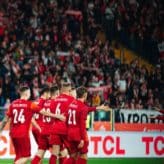 feature-image-649147