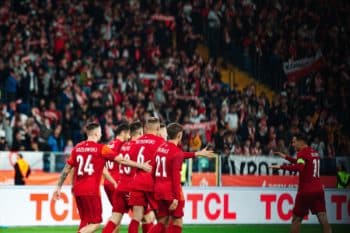 feature-image-649147