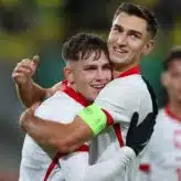 feature-image-647000