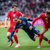 feature-image-647658