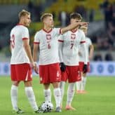 feature-image-647002