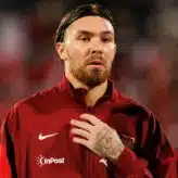 feature-image-649586