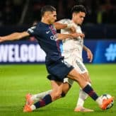 feature-image-644680