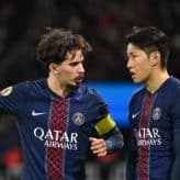 feature-image-648822