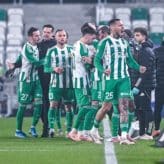 feature-image-643892