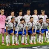 feature-image-648871