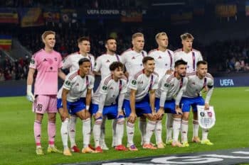 feature-image-651236