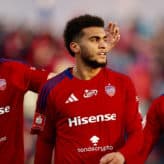 feature-image-645130