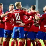 feature-image-645103