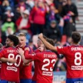 feature-image-649368