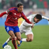 feature-image-651330