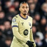 feature-image-651727