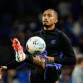 feature-image-646344