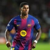 feature-image-644134