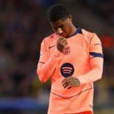 feature-image-646310