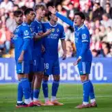 feature-image-650228