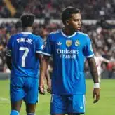 feature-image-649581