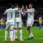 feature-image-646391