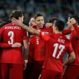 feature-image-647465