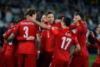 feature-image-647465