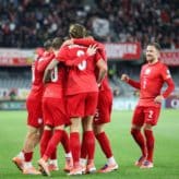 feature-image-646374