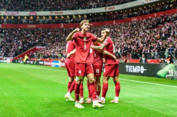 feature-image-648602